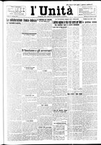 giornale/RAV0036968/1926/n. 224 del 21 Settembre/1